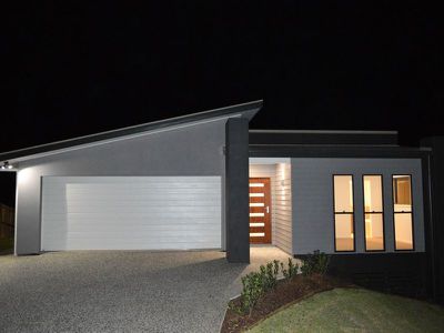 5 Snowwood Avenue, Maleny