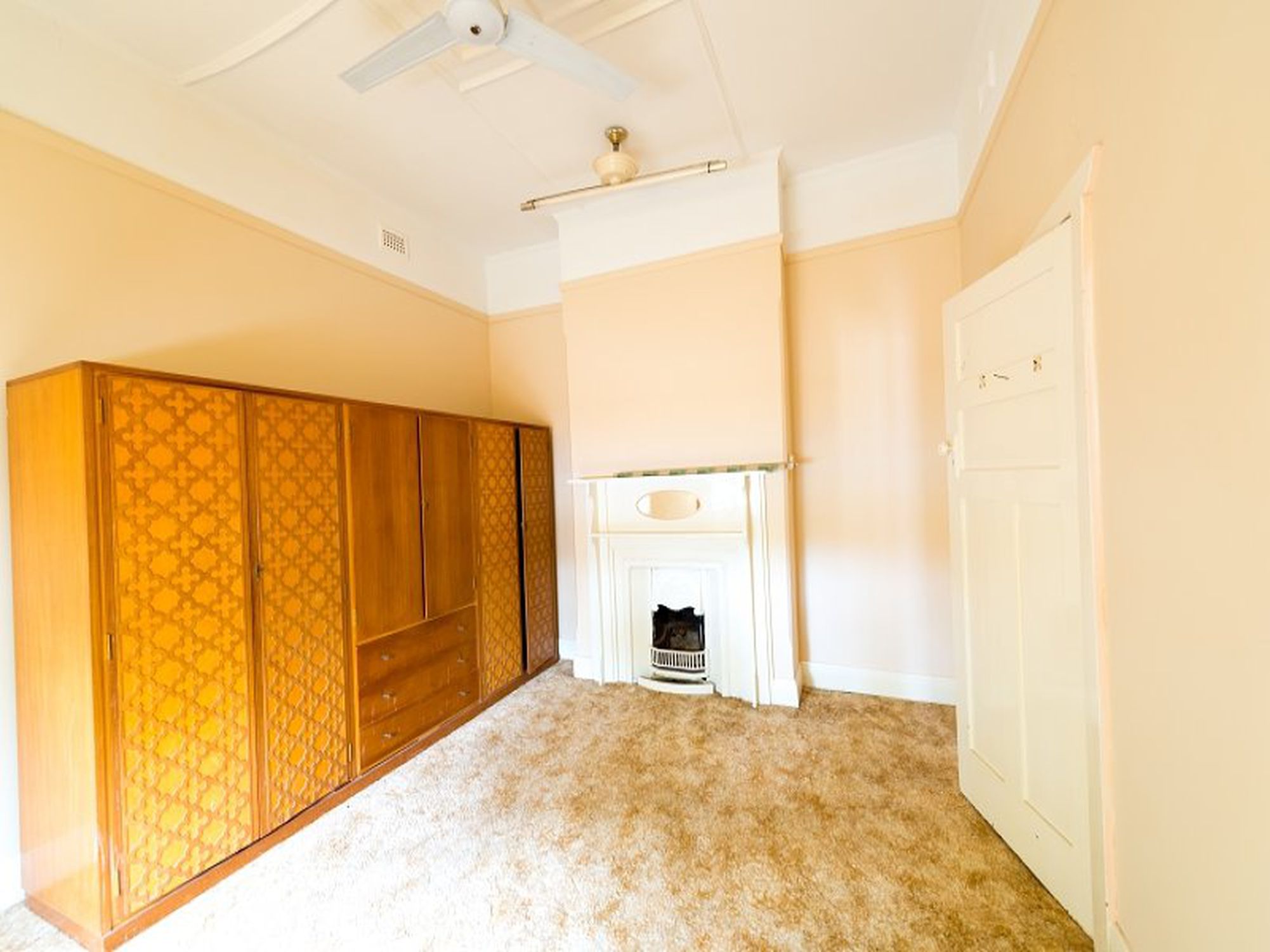 204 Sir Donald Bradman Drive, Cowandilla
