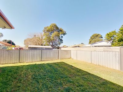 36 Yulong Street, Dubbo