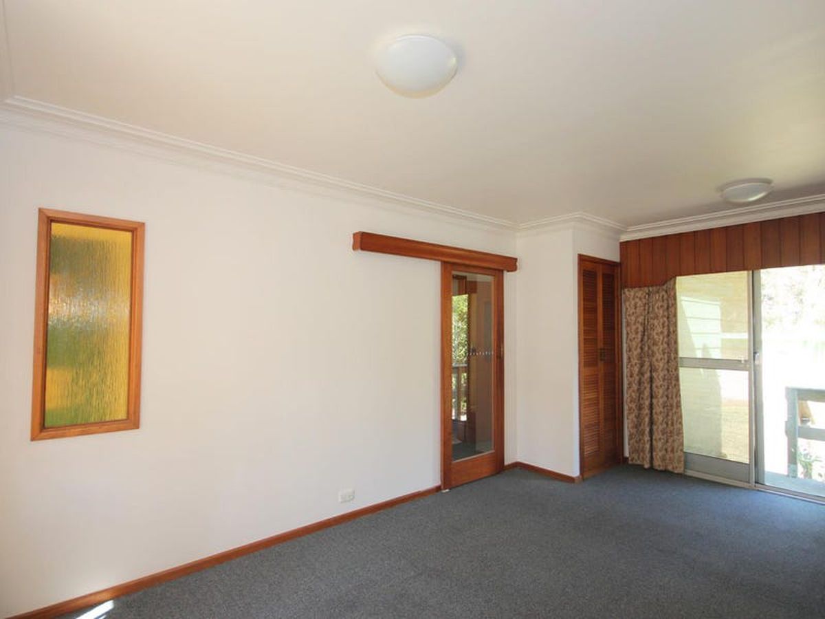 13 Malvern Road, Lemon Tree Passage, Lemon Tree Passage - Thumbnail 5