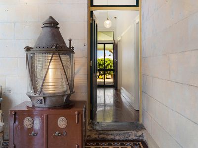181 Old South Head Road, Vaucluse