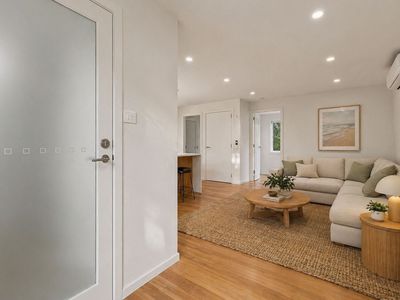 5 Eularminner Street, Carlton