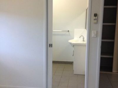 40 Walker Street, Cooktown