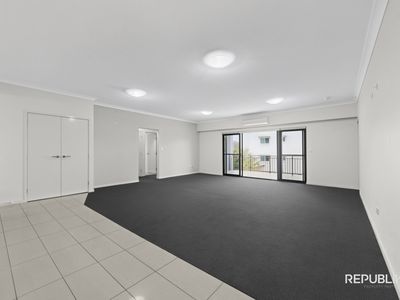 15 / 448 OXLEY AVENUE, Redcliffe