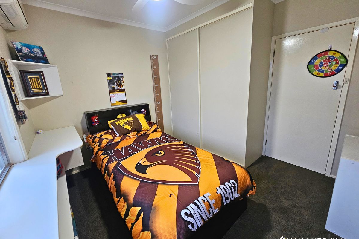 23 Lynton Crescent, Kyabram