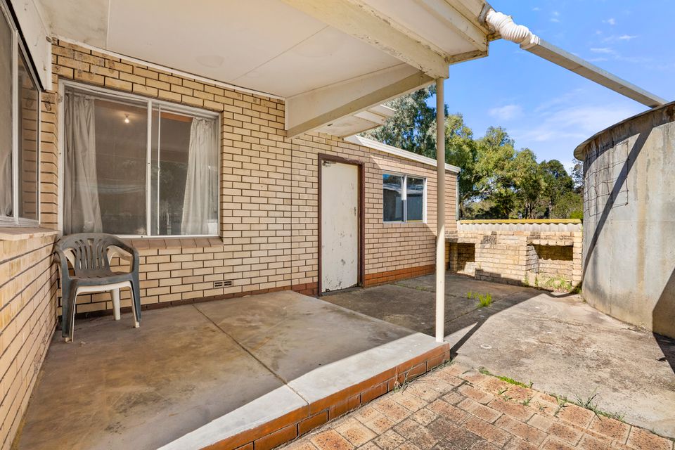 1012 Baldivis Road, Baldivis