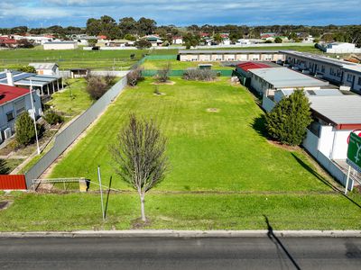 88 Mount Gambier Road, Millicent