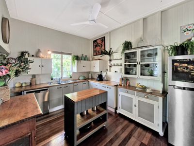 30 Herberton Road, Atherton
