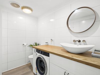 3 / 8 Portside Court, Noosaville