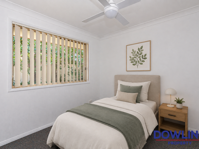 85 Kindlebark Drive, Medowie