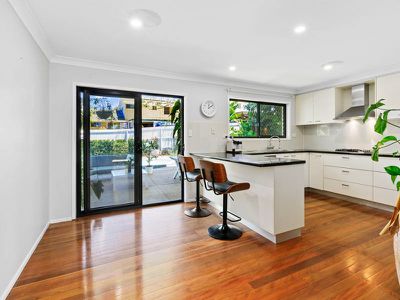 5 Kaniva Street, Rochedale South