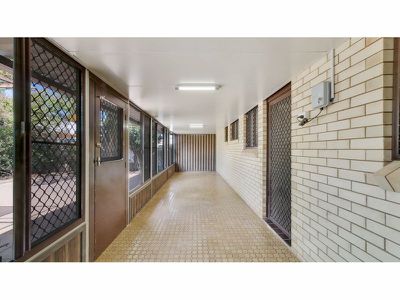 50 Wheelers Lane, Dubbo