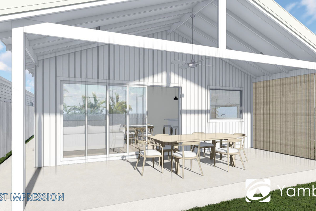 25A Witonga Drive, Yamba