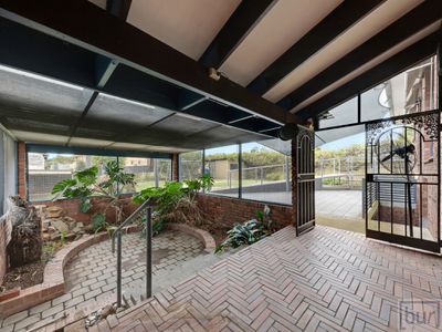3 Royce Court, Wodonga
