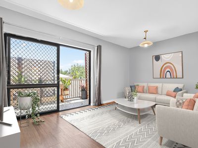 2 / 36 Terrace Street, Newmarket