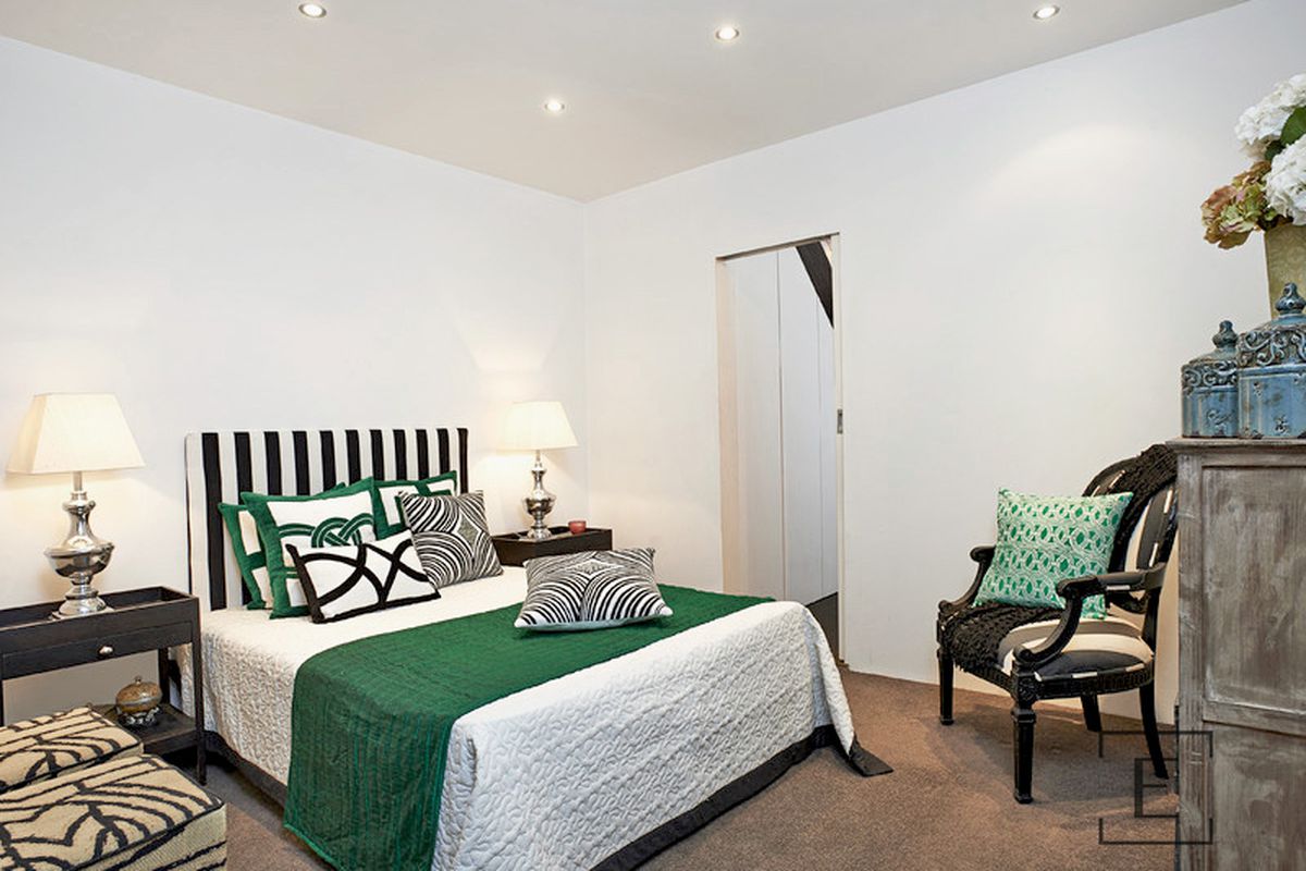 12A Cope Street, Redfern