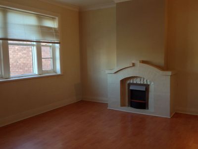 1 / 112 Wentworth Street, Port Kembla