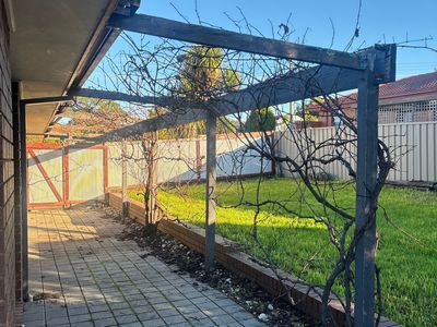 3 Mallet Court, Seymour