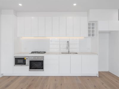 10 Piccolo Circuit, Williamstown