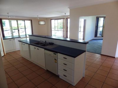 18 Cassinia Place, Flinders View