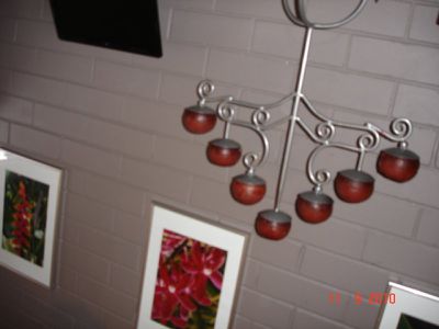 6 / 27 Talbot Avenue, Como