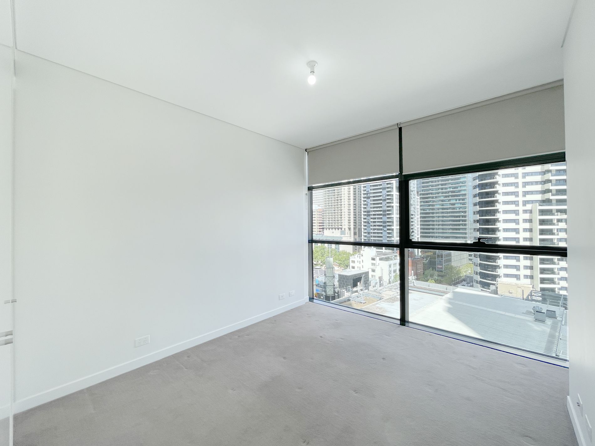 2112 / 101 Bathurst Street, Sydney