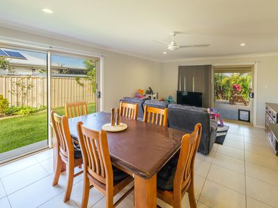 121 Matthews Parade, Corindi Beach