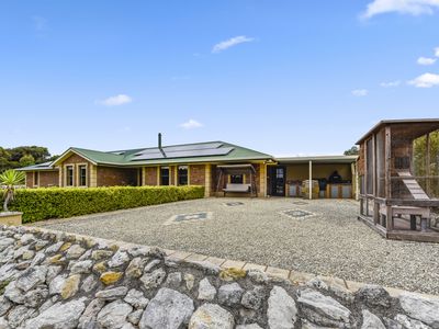17 Admella Drive, Beachport