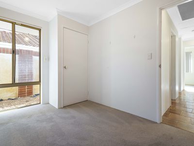 17 Shinji Court, Joondalup