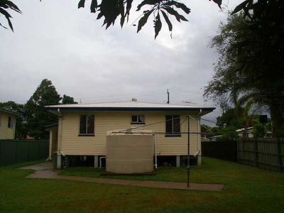 39 Cascade Street, Raceview