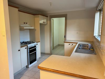 3 / 11 Gordon Street, Woonona