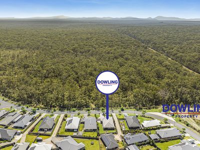 27 Maya Drive, Medowie