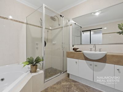 5B Koorooda Road, Nollamara