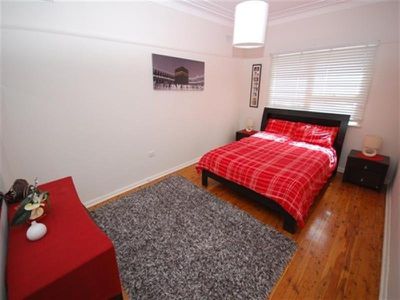 24 Rickard Street, Merrylands
