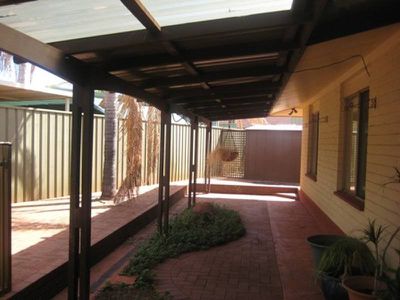 16 Tjilla Street, Newman