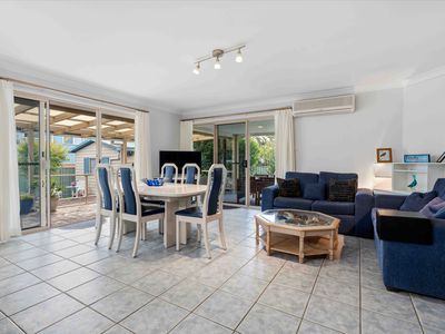 6 Poplar Street, Bendalong