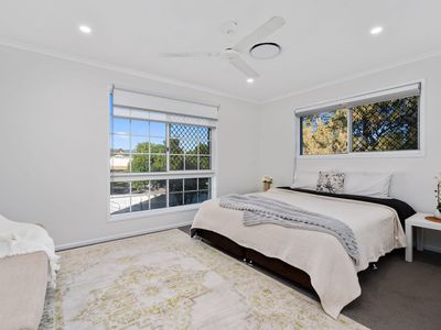 71 Brockhurst Drive , Hazeldean