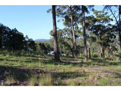 L14 Stringybark Place, Millingandi