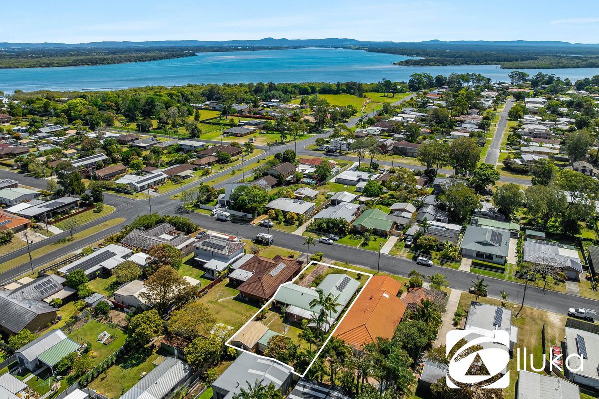 22 Hammond Street, Iluka