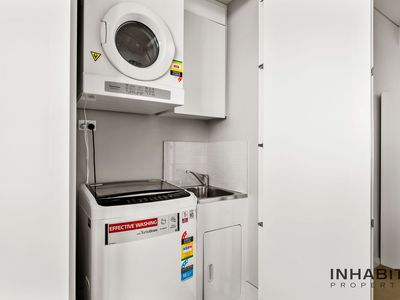 1210 / 8 Adelaide Terrace, East Perth