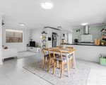 23B Carmen Court, Joondalup