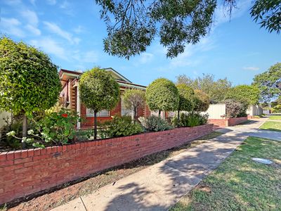 9B Pritchard Street, Swan Hill