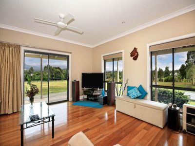 59 Campbells Run, Berry