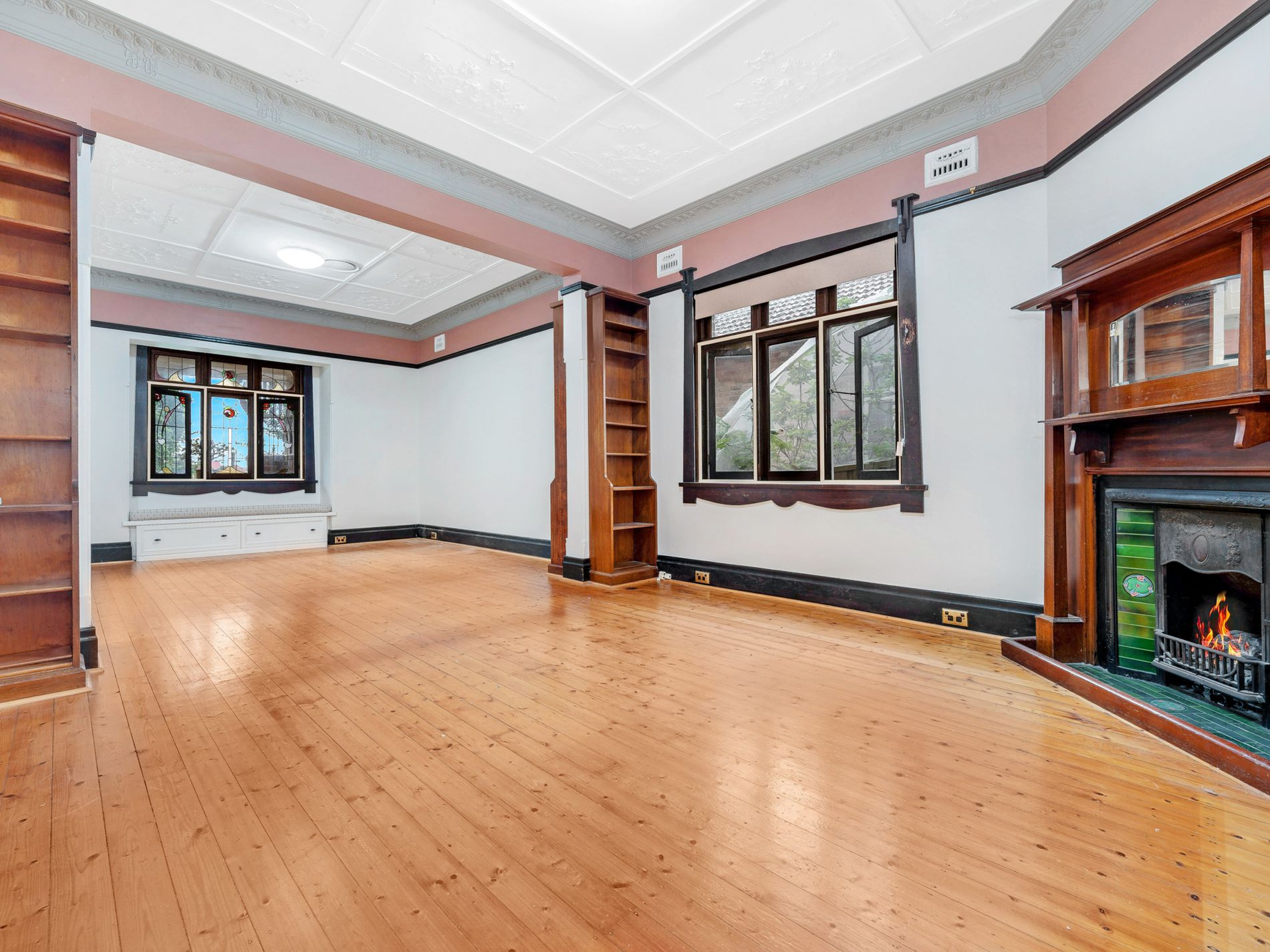 62 Herbert Street, Rockdale