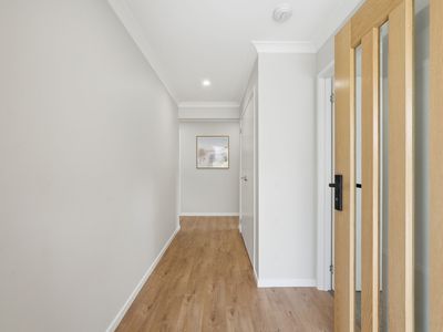 8 Homedale Chase, Huonville