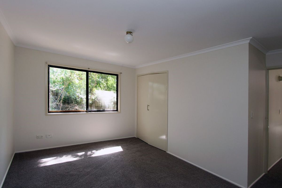127 Fernvale Road, Tarragindi