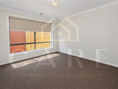20 Swallowtail Avenue, Clyde North