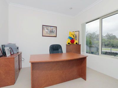 9 Cambridge Prom, Canning Vale