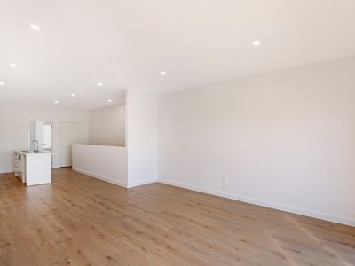 14 England Street, Werribee