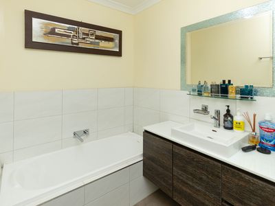 4 / 289 Burt Street, Victory Heights